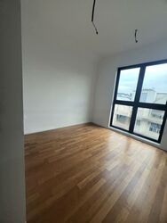 Kovan Jewel (D19), Apartment #476300911